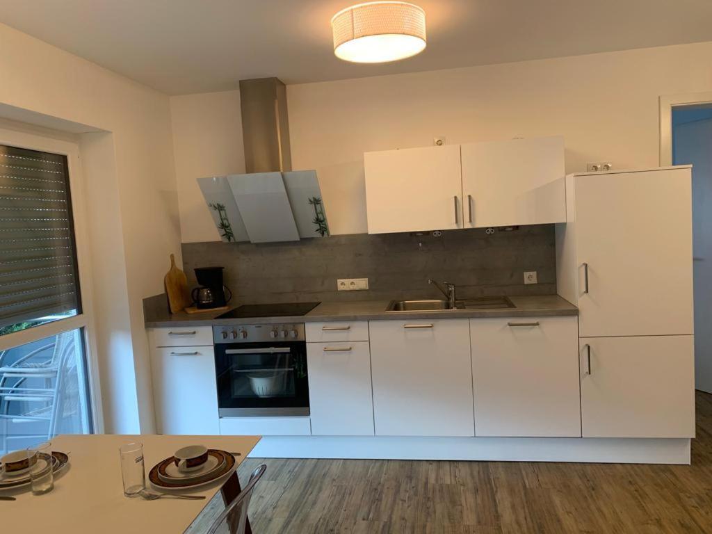 Gergert Nr6 *